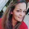 Kayla Byrd - @kaylabyrd89 - TikTok