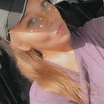 Kayla Byrd - @tuckersgirl97 - Instagram