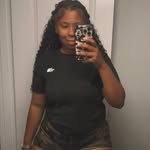 Kayla Byrd - @kayladby - Instagram