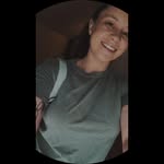 Kayla Byrd - @kaylabyrd - Instagram