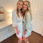 Kayla Byrd - @xkaylabyrdx - Instagram