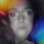 Kayla Byrd - @theemocheckerkk - Instagram