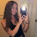 Kayla Byrd - @kaylabyrd_ - Instagram