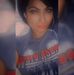 Kayla Byrd - Facebook