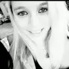 kayla byrd - @mamasof03 - TikTok