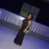 Kayla Byrd - @kaylabyrd83 - TikTok