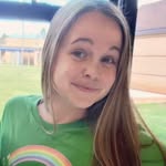 Kayla Byrd - @kayla_e_b - Instagram