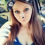 kayla byrd - @kaylabyrd1 - Instagram