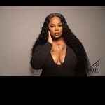 Kayla Byrd - @kaylab_thatsme_ - Instagram
