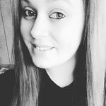 Kayla Byrd - @kayla.byrd.967 - Instagram