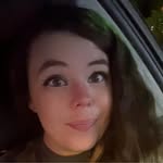 Kayla Byrd - @kbyrd96 - Instagram