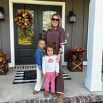 Kayla Davis Byrd - @kayladavisbyrd - Instagram