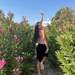 Kayla - @kayla.byrd_ - Instagram