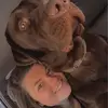 kayla - @kaylabyrdd - TikTok