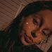 Kayla Keen - Facebook