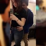 Kayla Michelle Byrd - @kaylabyrd4000 - Instagram