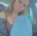 Kayla Raelynn Byrd - Facebook