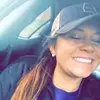 kaylabyrd - @kaylabyrd6 - TikTok