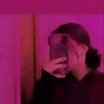 call _ me _ kayla - @kaylacall_me_ - Instagram