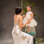 Callylious' Daughter - @kayla_callylious - Instagram