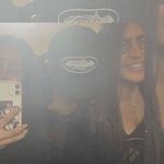 Kayla 🫧 - @kayla_callueng - Instagram