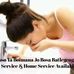 Kayla Abortion Clinic in Gaborone  Just call 71568753 - Facebook