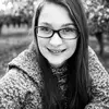 Kayla Bean - @callmekaylabean - TikTok