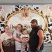Kayla Browning Call - Facebook