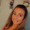 Kayla Call231 - @kaylacall231 - TikTok