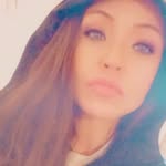 Kayla Call - @kaylacall6 - Instagram