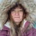 Kayla Call - Facebook