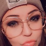 Kayla Call - @kayla.peters.90857 - Instagram