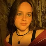 Kayla Call - @mckaylamcall - Instagram