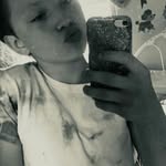 kayla call me kay for short - @capalot_havana12 - Instagram