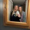 kayla callahan - @kayla_callahan - TikTok