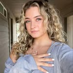 kayla callahan - @kkayla.callahann - Instagram