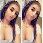 Kayla Callahan - @kayla.callahan.330 - Instagram