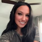 Kayla Callahan - @kaylanncallahan - Instagram