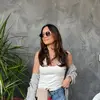 Kayla Callahan - @kaylacalllahan - TikTok