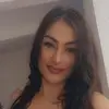 Kayla Callaway675 - @kaylacallaway675 - TikTok