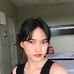 Kayla Calleja - Facebook