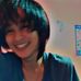 Kayla Callejo - Facebook