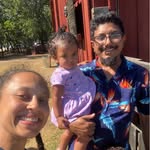 Kayla Callender-john - @callenderjohnkayla - Instagram