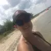 Kayla Callis - @kaylacallis55 - TikTok