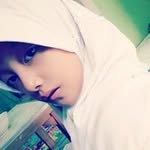 Kayla Callista - @kayla.callista.731 - Instagram