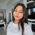 Kayla Callista Cruz - Facebook