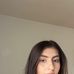 Kayla Callow - Facebook