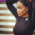 Kayla Calloway - @kayla_calloway - Instagram