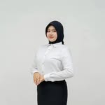 Kayla Callysta | MUA & MC - @callykayla - Instagram