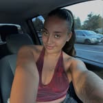 Kayla - @kayla.callowayy - Instagram